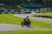 Vintage-motorcycle-club;eventdigitalimages;mallory-park;mallory-park-trackday-photographs;no-limits-trackdays;peter-wileman-photography;trackday-digital-images;trackday-photos;vmcc-festival-1000-bikes-photographs